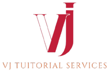 VJ Tutorial Services